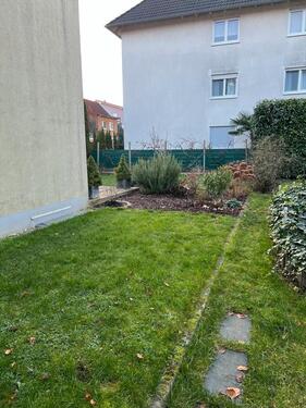 Foto - Doppelhaushälfte in Seligenstadt zum Kaufen