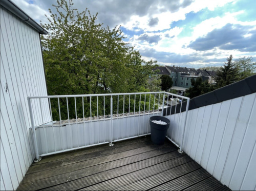 Foto - **Die Gelegenheit, Mehrfamilienhaus, provisionsfrei**