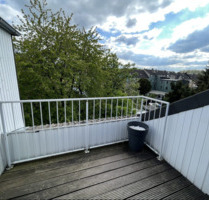 **Die Gelegenheit, Mehrfamilienhaus, provisionsfrei** - Herne Eickel