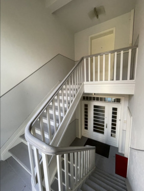 Foto - 23 Zimmer Mehrfamilienhaus, Wohnhaus in Herne