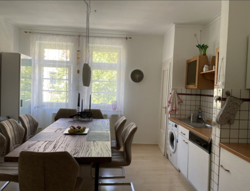 Foto - Mehrfamilienhaus, Wohnhaus in Herne zum Kaufen