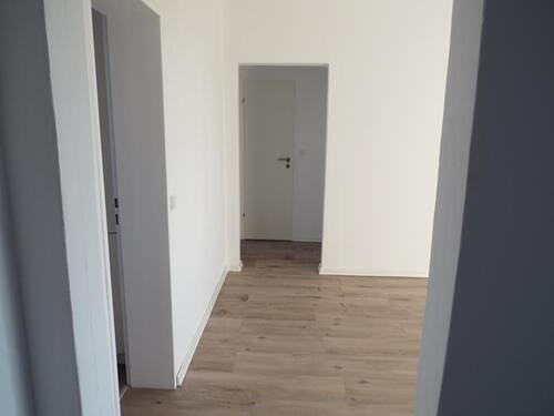 Foto - 3 Zimmer Etagenwohnung in Garbsen