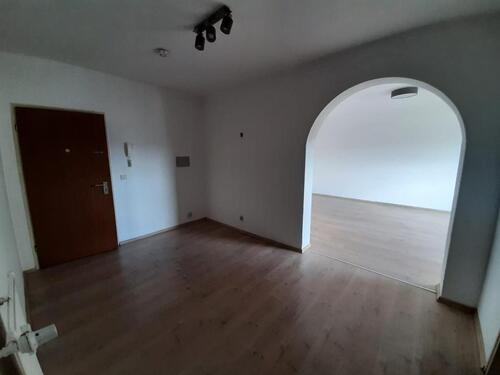 Foto - Mietwohnung 3 ZKB - 575,00&nbsp;EUR Kaltmiete, ca.&nbsp; 74,00&nbsp;m&sup2;