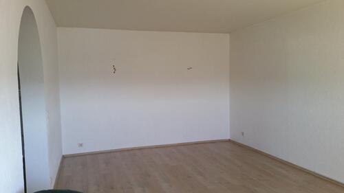 Foto - 3 Zimmer Etagenwohnung in Saarbrücken