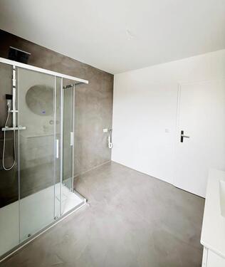 Foto - 4 Zimmer Etagenwohnung in Weiden in der Oberpfalz