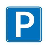 PKW Außen Stellplatz Parkplatz Olching - Geiselbullach