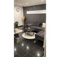 Moderne EG 2 Zi Wohnung Zentrale Lage Stellplatz - Heiligenhaus