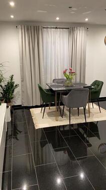 Foto - 2 Zimmer Erdgeschoßwohnung zur Miete in Heiligenhaus