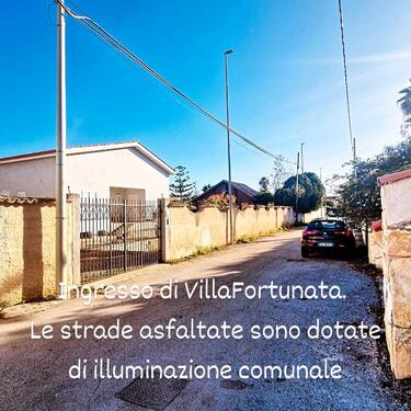 Foto - andere zur Miete in Berlin