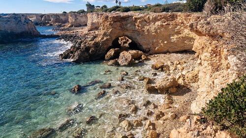 Foto - andere in Berlin zur Miete