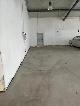 Foto - andere in Kefenrod zur Miete