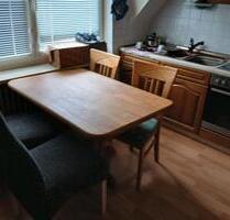 Immobilien - 830,00&nbsp;EUR Kaltmiete, ca.&nbsp; 58,00&nbsp;m&sup2; in Bad Münstereifel (PLZ: 53902)