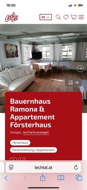 Foto - andere zur Miete in Würzburg