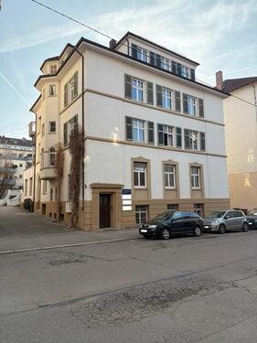 Foto - andere zur Miete in Stuttgart