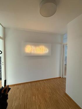 Foto - andere in Stuttgart