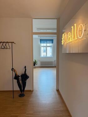 Foto - andere in Stuttgart zur Miete