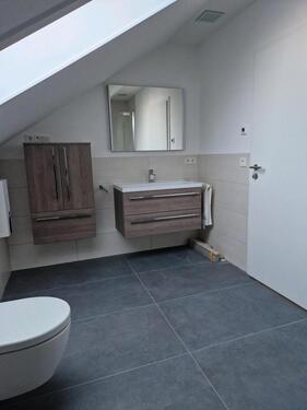 Foto - 4 Zimmer Wohnung in Strahlungen