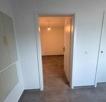 Erstbezug nach Kernsanierung - moderne 2,5 Zimmer-EG-Wohnung - Jembke