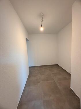 Foto - 2.5 Zimmer Erdgeschoßwohnung zur Miete in Jembke