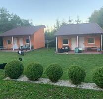Bungalow an der polnischen Ostsee Sommerhaus am Meer Strandnähe - Berlin Reinickendorf