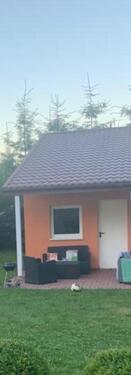 Foto - andere in Berlin