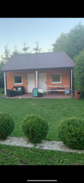 Foto - andere in Berlin zur Miete