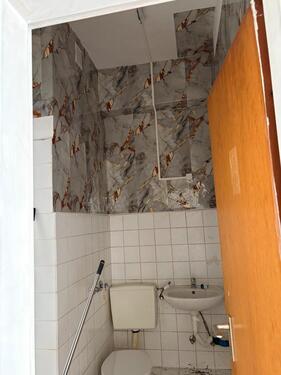 Foto - 1 Zimmer Etagenwohnung in Kiel