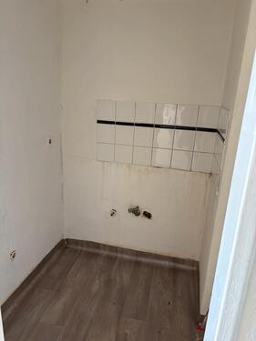 Foto - Etagenwohnung in Kiel zum Kaufen