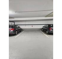 Tiefgaragenstellplatz - 120,00&nbsp;EUR Miete, in Sigmarszell (PLZ: 88138)