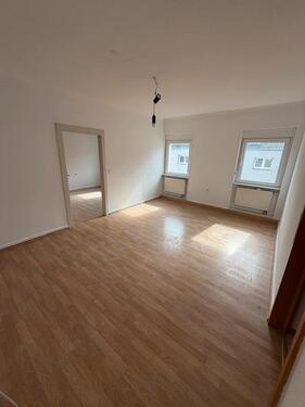 Foto - Schöne 3 Zimmer Wohnung in brebach (zentral)