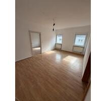 Schöne 3 Zimmer Wohnung in brebach (zentral) - Saarbrücken Brebach-Fechingen