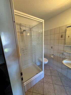 Foto - Erdgeschoßwohnung in Upgant-Schott zur Miete