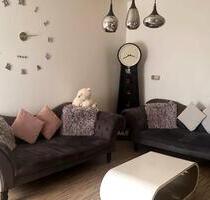 4 ZKB Wohnung in Neunkirchen Saar