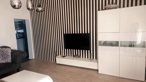 Foto - 4 Zimmer Etagenwohnung zur Miete in Neunkirchen