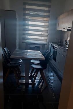 Foto - Etagenwohnung in Neunkirchen zur Miete