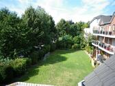 Foto - TOPLAGE: Großzügige helle 3-Zi-Wohnung, 78m², gr. Balkon und TG Stellplatz! Ideal für kl. Familie