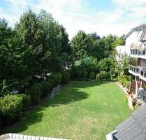 TOPLAGE: Großzügige helle 3-Zi-Wohnung, 78m², gr. Balkon und TG Stellplatz! Ideal für kl. Familie - Bedburg