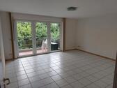 Foto - 3 Zimmer Etagenwohnung zur Miete in Bedburg