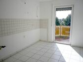 Foto - Etagenwohnung in Bedburg zur Miete