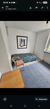 Foto - 1 WG Zimmer in Leutesdorf (bei Neuwied) zu vermieten