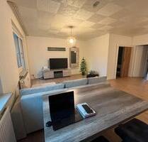 Bezugsfertige 3-Zimmer-Wohnung ab 01.07.2026, 68 qm, möbiliert! - Chemnitz Markersdorf