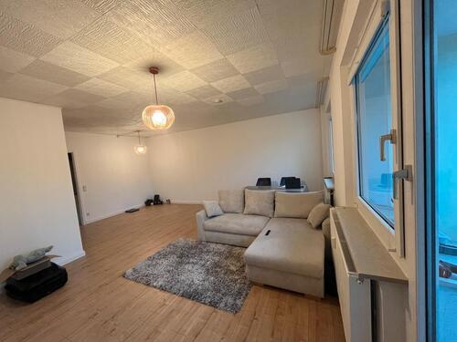 Foto - 3 Zimmer Etagenwohnung zur Miete in Chemnitz