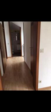 Foto - 2 Zimmer Dachgeschoßwohnung in Mainz