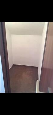 Foto - Dachgeschoßwohnung in Mainz zur Miete