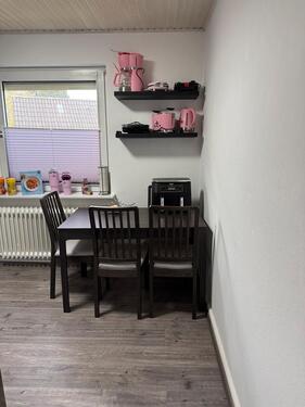 Foto - 2.5 Zimmer Erdgeschoßwohnung in Bremen