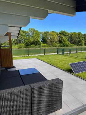 Foto - 4 Zimmer Einfamilienhaus zum Kaufen in Schermbeck