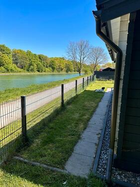 Foto - 4 Zimmer Einfamilienhaus in Schermbeck