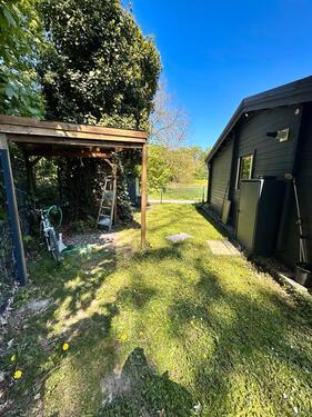 Foto - Einfamilienhaus in Schermbeck zum Kaufen