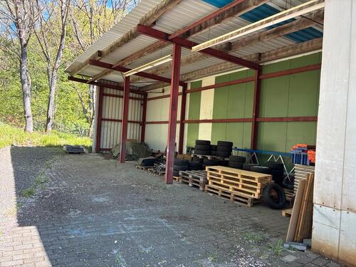 Foto - andere zur Miete in Breitscheid