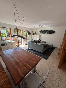 Foto - Etagenwohnung in Haßloch zum Kaufen